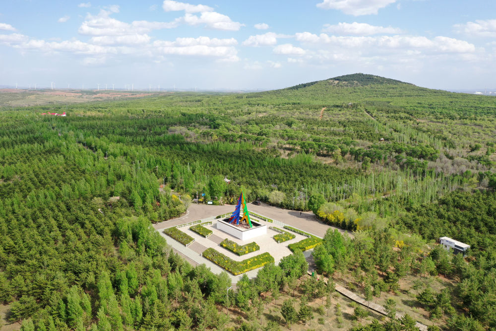 圖片8.png 圖片8.png