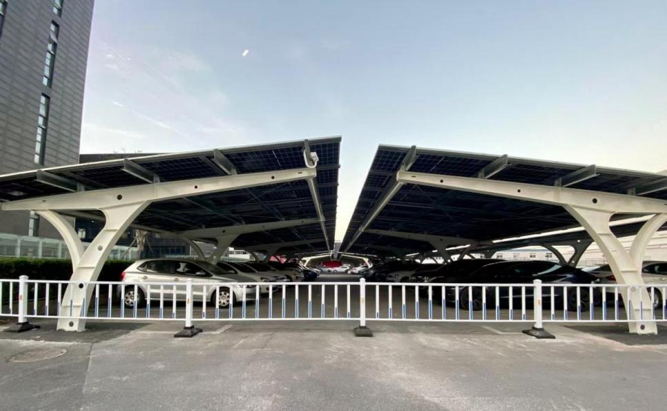 圖片9.png 圖片9.png