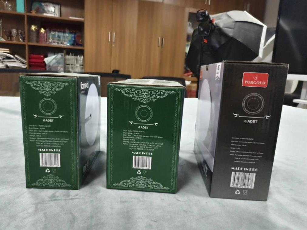 圖片11.png 圖片11.png